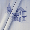 Colona and Foltz Builders logo