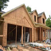 Photos by PWB Development & Construction Services #4
