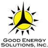 Good Energy Solutions Inc logo