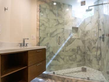 Photos by Oceanline Builders Inc #1
