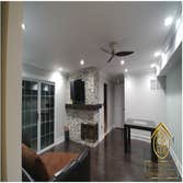 Lee Sheetrock & Home Remodeling LLC 