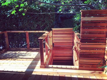 Photos by Elephant Builders LLC #1
