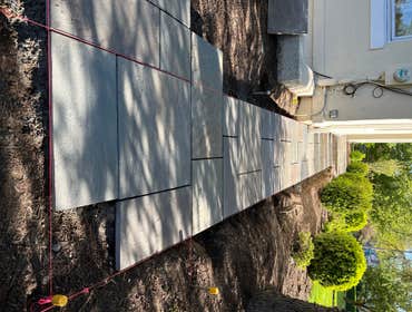Photos by Laborers Construction Corp #1