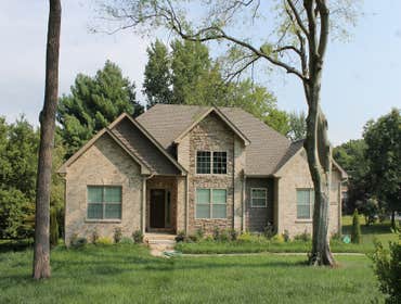 Photos by Providence Builders LLC #1
