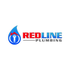 Redline Plumbing PLLC logo