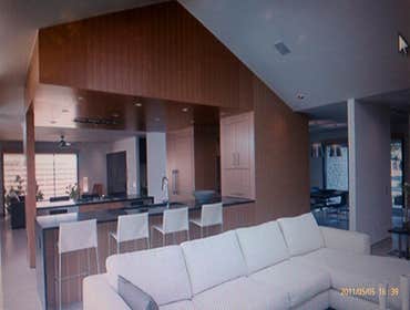 Photos from Wirt's Custom Built Homes Inc