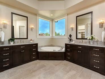 Photos from Highland Homes