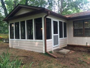 Photos by Atlanta Home Completion LLC #5