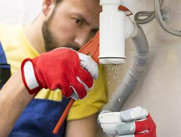Photos by Bloomfield NJ Plumbing #1