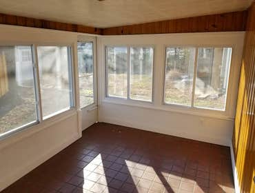 Photos by Pete Crane Contracting #1