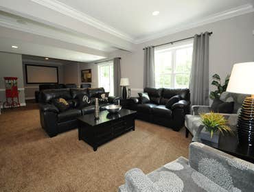 Photos from Brennan Builders Inc.