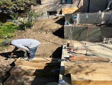 Photos by Monzon Construction #15
