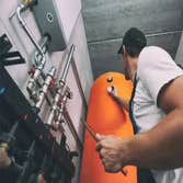 Grapids Home Services