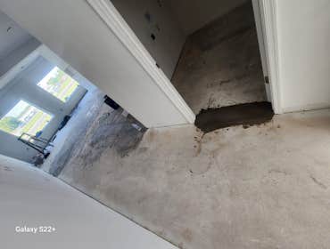 Photos by D&A Flooring Painting LLC #102