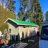 Maritime Roofing & Construction, LLC
