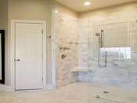 Photos by Carriage House Custom Homes and Interior #1
