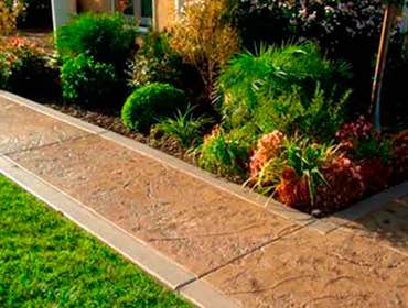 Photos from Valdivia Concrete Inc