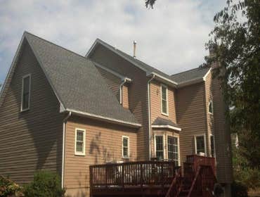 Photos from Blair Construction LLC