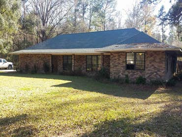 Photos from Total Package Construction Group, LLC