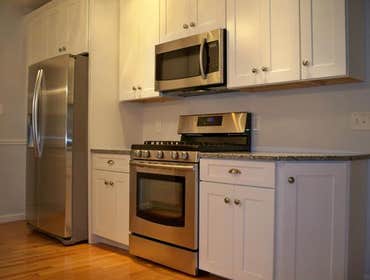 Photos