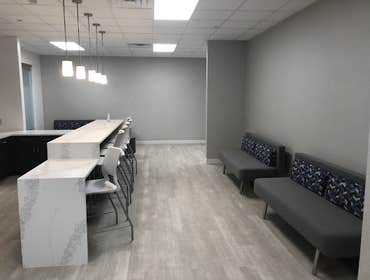 Photos by Galvan Tx Construction LLC #5