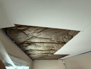 Padilla’s Home Solutions LLC works