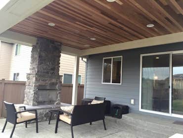 Photos from West Coast Maint Services LLC