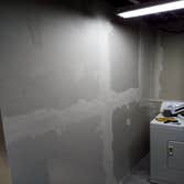 Photos by Hoveland Construction LLC #5