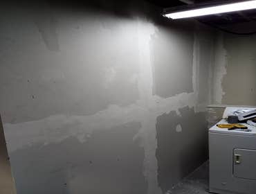 Photos by Hoveland Construction LLC #5