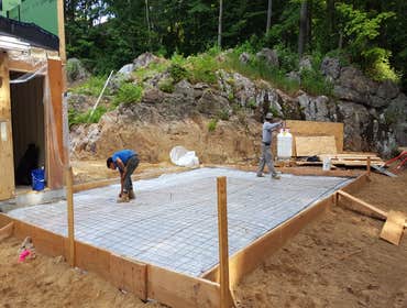Photos by Hm Construction & Painting LLC #1