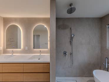 Photos by Ahura Construction #1