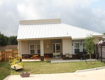 Photos by Sal-tex General Contractor Inc #1