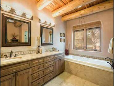 Photos by Tierra De Zia Construction, Inc #1
