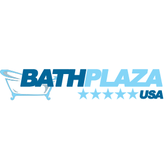 Photos by Bath Plaza Usa #1