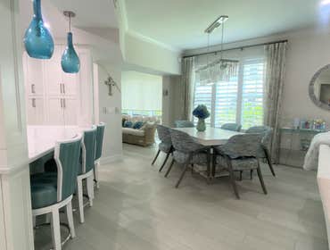 Project photos from Spec Development Llc At Spec Development we believe that the trusted partnership with our client is instrumental to our success. Fu
