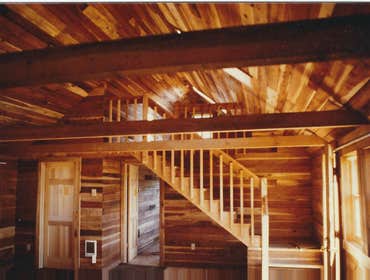 Photos from Rapid Remodeling Inc