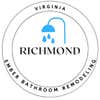 Ember Bathroom Remodeling Richmond logo
