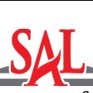 Sal Construction Services logo