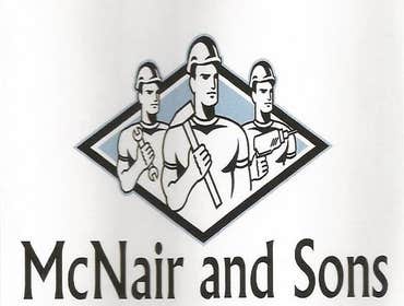 McNair and Sons LLC