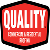 Quality Commercial & Residential, LLC logo