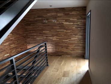 Photos by Ld Design Construction Inc #1