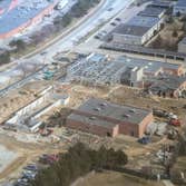 Photos from Poured Brick Walls Inc