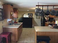 Photos by Envy Remodeling #1