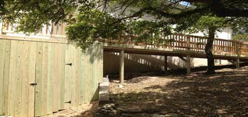 Ctc Remodeling & Construction, Llc Project Before and after of exterior remodel. This house was built in 1971. Down stairs wall were raised from 8' to 
