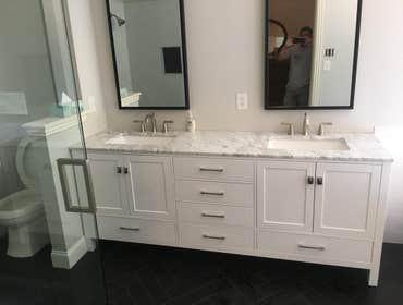 Photos by MQ Construction Services LLC #1 Varies