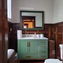 Photos by The Galeano Company #2