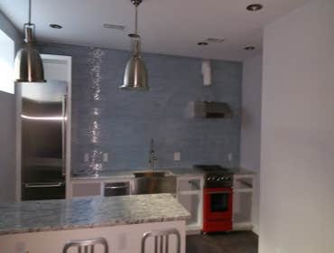 Photos from Classic Dream Makers ConstructionLLC Addition room