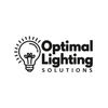 Optimal Lighting Solutions logo