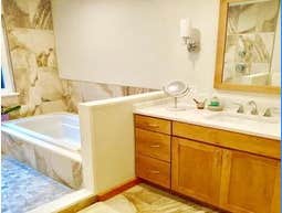 Photos by Colonial Renovations, Inc #1