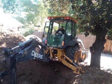 Photo(s) from Canty Plumbing Services LLC